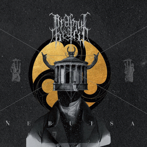 Ordinul Negru : Nebuisa